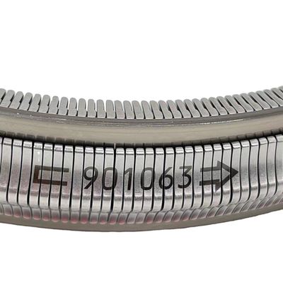 2012-2016 Original Gürtelmontage 901063 CVT Kettengürtel Nachfolger 901082 901086 901029