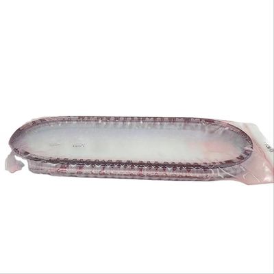 901067 CVT Kettengurt für Chery TIGGO ARRIZO QR019CHA QR019CHB QR023CHA