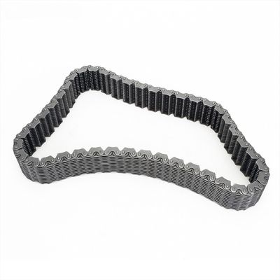 Übertragungskasse HV-091 2512800800 A2512800900 Fits für Mercedes-Benz GL-Klasse X164