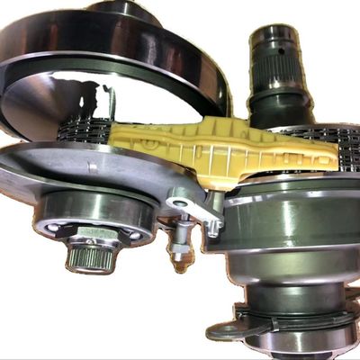 Subaru 31012AA010 32462AA020 Schaltgetriebe für den Rücken EXIGA Legacy FORESTER WRX/LEVORG