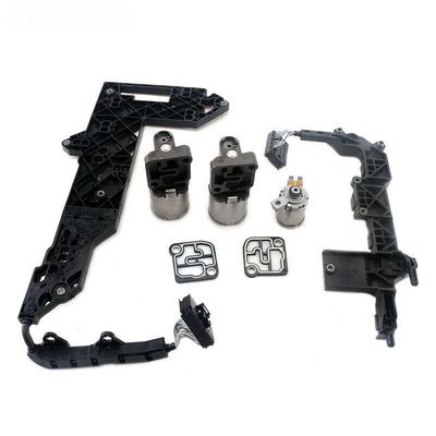0B5398048D Übertragungssolenoid-Set Reparatur-Set für interne Drahtgurt 0B5 DL501 für A4 A5 Q5
