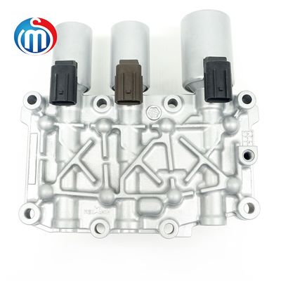 Teile für Automobilgetriebe 27200-PWR-013