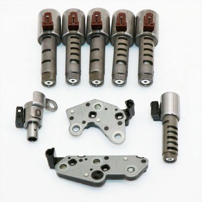 Mazda FW6AEL Autosolenoidventil mit Druckschalter 238740A