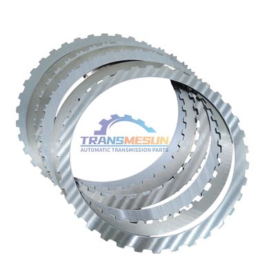 A6GF1-2 Automatische Getriebe Kupplung DISK SET-CLUTCH 455252F010