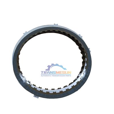 A6GF1-2 Automatische Getriebe Kupplung DISK SET-2/6 Bremse 456702F050