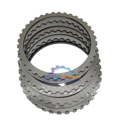 A6GF1-2 Automatikgetriebe Kupplung DISK SET-35R KLÜTCH 456702F050