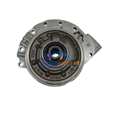 Brandneues A6GF1-2 Automatikgetriebe Ölpumpe 456702F050 für Hyundai Kia