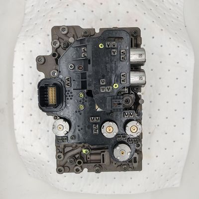 DF727 TM047FDA Ventilkörper für DCT-Hydrauliksteuerungsmodul Changan CS55 PLUS