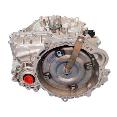 neu gefertigte CVT-Getriebe CVT18 für 2022 Geely Emgrand 1.5L 3040019500