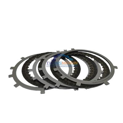 A6GF1-2 Automatikgetriebesatz DISK-SET-UNDER DRIVE FRAME 456252F050