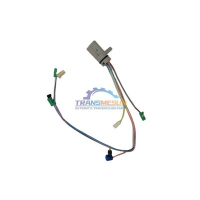 brandneue CVT K313 Getriebe Drahtgurt für 2014-2019 Toyota Corolla