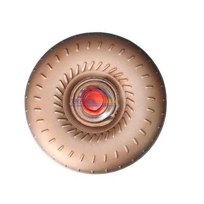 Drehmomentwandler für das Automatikgetriebe A340E 32000-60240 für Toyota Hiace