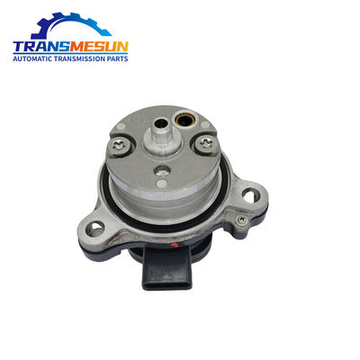 2013-2022 Toyota K114 K115 CVT Getriebe Elektrische Hilfsölpumpe