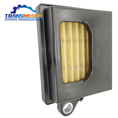 2013-2022 Toyota K114 K115 CVT Getriebe Ölfilter