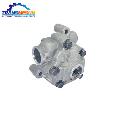 4815002400 Ölpumpenanlage für das Hyundai Kia C0GF1 CVT-Getriebe