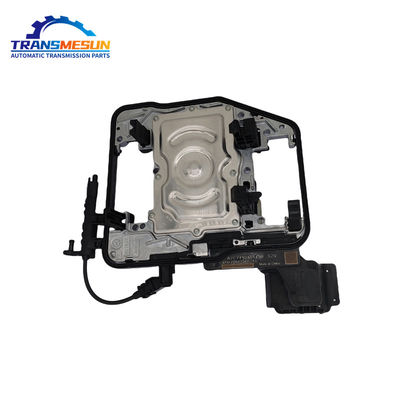 DQ200 0AM Automatikgetriebe 0AM927769K Für Volkswagen / Skoda
