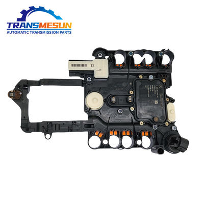 Steuerungseinheit A0009018008 für Mercedes Benz 722.9