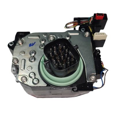 62TE Getriebe-Solenoidventil für Dodge Journey 6-Gang-Automatikgetriebe
