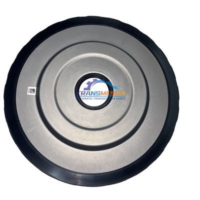 Neues Original DF727 Doppelkupplungsgetriebe Kupplungsöldichtung SKF 50 286 20.2