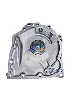 Fahrzeugklasse 35102-42010 für Toyota RAV4 4-Gang-Automatikgetriebe U140F