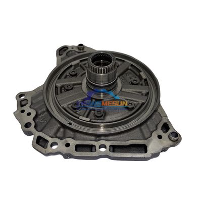 Neue Entfernung 09G AQ160 Automatikgetriebe Ölpumpenanlage für 2011-2024 Volkswagen Audi Hongqi