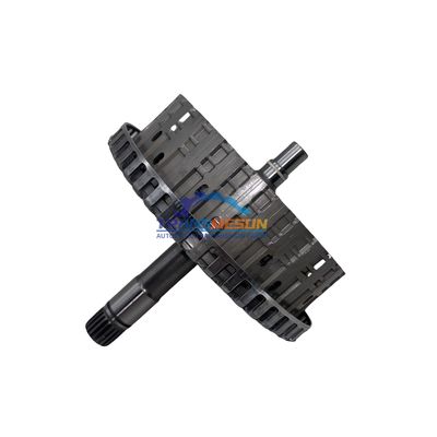 Überschreiten TX ARRIZO 7 ARRIZO GX Emgrand 025CHA CVT250 Getriebe Eingangswelle und Vorwärtskupplungsmontage 025CHA1509100 Für CHERY 2019-2024 Tiggo 4