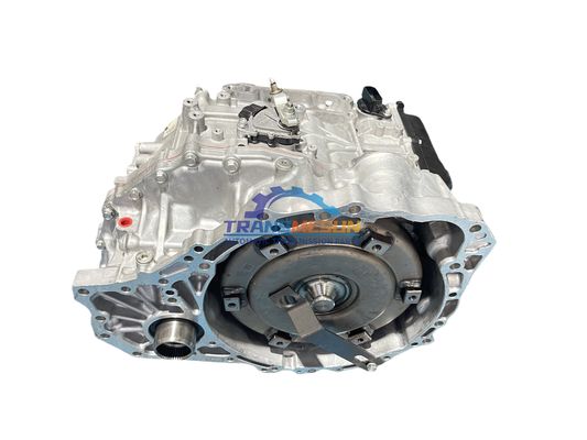 brandneue 8-Gang-Automatikgetriebe UA80F 3050045080 für 2016-2020 Toyota HIGHLANDER SIENNA 3.5L AWD