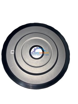 DF727 DCT Getriebe Kupplungsöl Siegel 50 286 20.2 Für 2018-2021 Jetour Dongfeng 1501741DF727A02