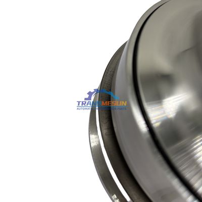 Nachherherherstellung RDC18 Getriebe Rulle Gürtel Rad Set Zwiebelstange Kit für CHANGAN OSHAN Fengon Mustang 2017-2023 1,5L