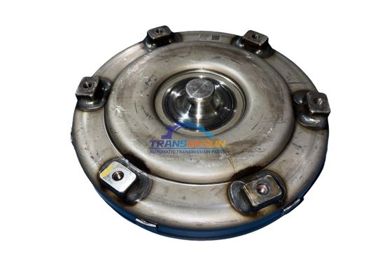 ALPHARD;AVALON;CAMRY;HIGHLANDER;SIENNA;ES350 überholt UA80E UA80F 8-Gang-Automatikgetriebe Drehmomentwandler 3200048060 für den Toyota Lexus 3.5L