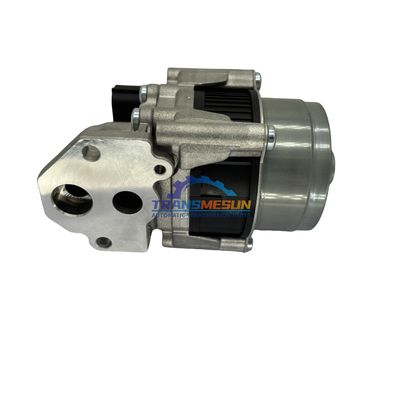 7DCT330 Elektronische Ölpumpenanlage mit Übertragung 3055014200 Für 2019-2023 Geely BO YUE COOL 1.5T 2.0T