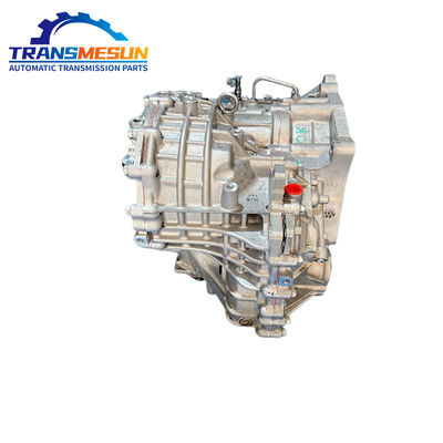 Transmesun 2019-2020 C0GF1 kia 1.5MPI CVT Getriebe Montage 480002H003