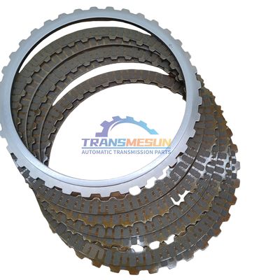 A6GF1-2 Automatische Getriebe Kupplung DISK SET-CLUTCH 455252F010 Für Hyundai