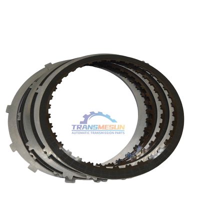 A6GF1-2 Automatische Getriebe Kupplung DISK SET-2/6 Bremse 456702F050 Für Hyundai KIA