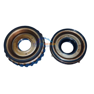 Transmesuns brandneues A760E A761E-Überholungskit beinhaltet ein Kolben-Kit für den 2003-2017 Lexus GS430 LS430