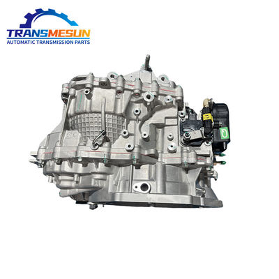 Transmesun Neuer Original 2019-2023 Chery Tigo 7pro 1.5T 9CVT QR025CHC Getriebesammlung 025CHC-1500010BK