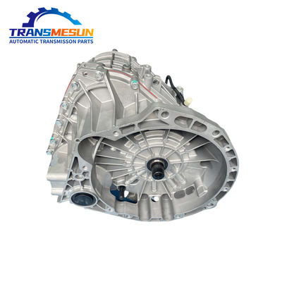 483816 CVT VT3 Getriebe für 2015-2018 Mustang T70 1.5T 1.8T 2WD XAA1502100 37002361 37018532