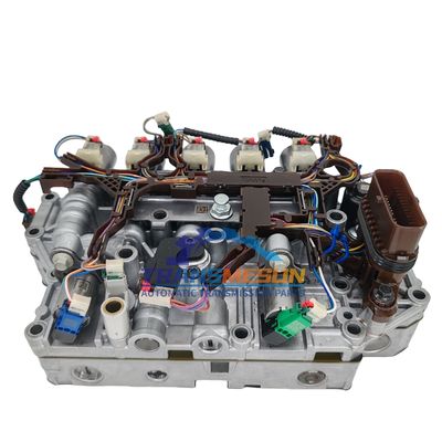 8F24 Ventilkörpermontage für den Ford 2018 KUGA CTE FOCUS Escape 1.0T 1.5L 1.5T 2346602