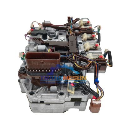 8F24 Ventilkörpermontage für den Ford 2018 KUGA CTE FOCUS Escape 1.0T 1.5L 1.5T 2346602