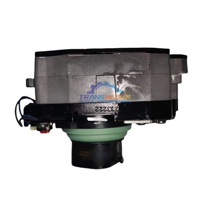 RUNVEE 62TE 6 Geschwindigkeitsübertragungsanordnung Solenoid-Kit Für 2009-2017 Dodge Journey 68371508AA 68376696AA 5078709AB