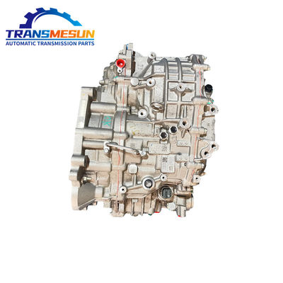 Transmesun 2019-2020 C0GF1 kia 1.5MPI CVT Getriebe Montage 480002H003