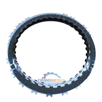 A6GF1-2 Automatische Getriebe Kupplung DISK SET-L/R CLUTCH 456412F010 Für Hyundai