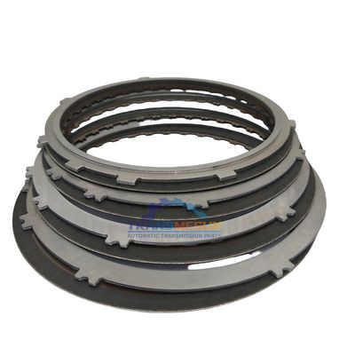A6GF1-2 Automatische Getriebe Kupplung DISK SET-2/6 Bremse 456702F050 Für Hyundai KIA