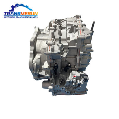 Transmesun 2019-2020 Fertigung OE:3043012200 Geely Emgrand GL GS 8-Geschwindigkeits CVT Getriebe Montage 025CHA