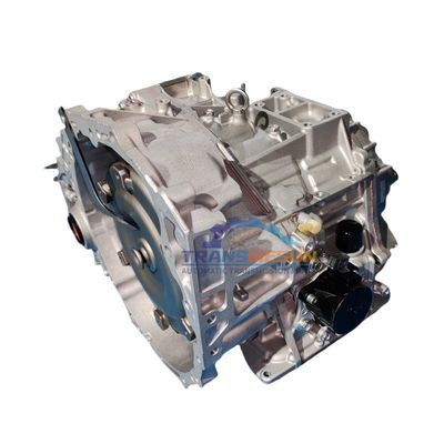 für den Lexus ES200 2.0L 2.5L 3050033750 neu gefertigte U761E 2WD Getriebe