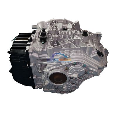 Transmesun Wiederaufbereitet GW7DCT1-A02 DCT Getriebesatz für 2018 Haval H6 F7X 2WD 1.5T 7DCT450