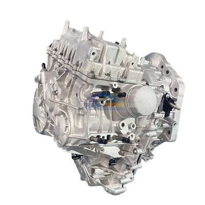 7-Gang-Doppelkupplungsgetriebe DF727A F08-1500010HZ für 2018-2021 JETOUR X70 1.5T 2WD