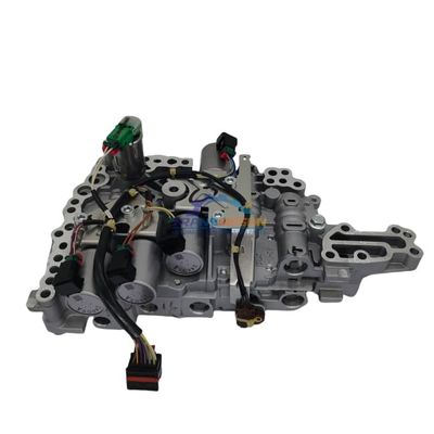 brandneue 018CHA1502600 automatische Getriebe Ventilkörper hydraulische Steuerungsmodulmontage für 2019-2024 Chery Arrizo