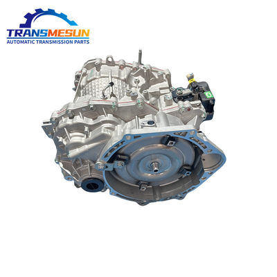 Transmesun Neuer Original 2019-2023 Chery Tigo 7pro 1.5T 9CVT QR025CHC Getriebesammlung 025CHC-1500010BK