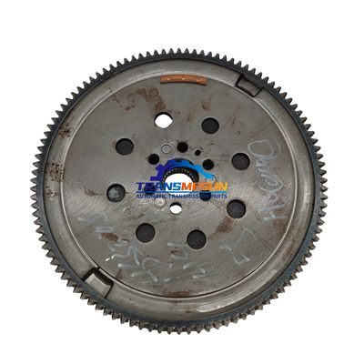 GW7DCT2 Doppelkupplungsgetriebe 7DCT450 Doppelmassen-Fliegrad.2020 H6 1,5T